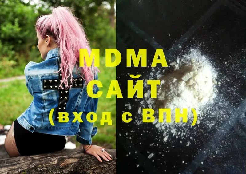 нарко площадка формула  mega рабочий сайт  Курлово  MDMA crystal 